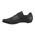 Buty FIZIK Tempo Overcurve R4 Black