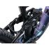 Giant Reign 1