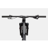 Rower Cannondale Habit Carbon 2 Black Pearl 29