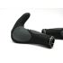 Chwyty Bicyklon Ergo Plus z rogami 