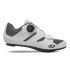 Buty damskie GIRO SAVIX II W White