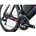 Liv Avow Advanced SL