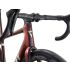Giant TCR Advanced SL 0 DA