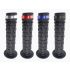 Answer Tread gripy czarny