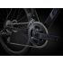 Giant TCR Advanced Pro 1 AXS