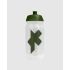 Bidon ASSOS Water Bottle 1976 500ml