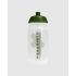 Bidon ASSOS Water Bottle 1976 500ml