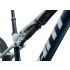 Giant Anthem Advanced SL 2