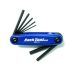 PARK TOOL AWS-10 Multitool