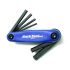 PARK TOOL AWS-11 Multitool