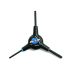 PARK TOOL Klucz imbusowy AWS-8