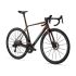 Giant TCR Advanced SL 0 DA