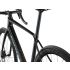 Giant TCR Advanced Pro 1 AXS