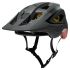 Kask FOX Speedframe Vnish Dark Shadow