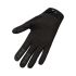 Rękawiczki FOX Lady Ranger Black
