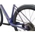 Giant Defy Advanced 0