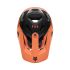 Kask FOX Proframe Rizer Coral