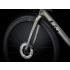 Liv Langma Advanced Pro Disc 1