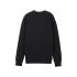 Bluza FOX Absolute Black