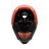 Kask FOX Proframe Rizer Coral
