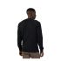 Bluza FOX Absolute Black