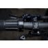 Giant Anthem Advanced SL 2