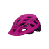 Kask GIRO Radix W Matte Pink Street