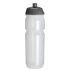 Bidon TACX Shiva przeźroczysty 750 ml 