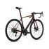 Giant TCR Advanced SL 0 DA