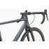 CANNONDALE TOPSTONE 2 1x (C15205U10/TUB)