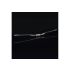 RENTHAL kierownica Fatbar35 Carbon 800mm skok 20mm
