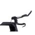 Giant Trinity Advanced SL 2