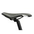 Rower KROSS Evado 5.0 Szary/Niebieski
