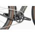 Rower CANNONDALE Topstone Carbon 1 AXS