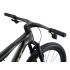 Giant Anthem Advanced SL 0