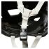 Kask FOX Mainframe Trvrs bone