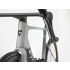 Giant Propel Advanced Pro-DA