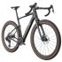 Rower CANNONDALE Topstone Carbon 1 AXS