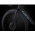 Giant TCR Advanced Pro 1 Di2