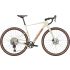Rower CANNONDALE Topstone Carbon 3 GRX 1X