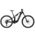 Rower CANNONDALE Moterra 2 Matte Black