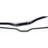 Kierownica Reverse Nico Vink 810mm 48 