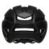Kask dziecięcy BELL SIDETRACK II matte black roz. Uniwersalny (47–54 cm)