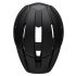 Kask dziecięcy BELL SIDETRACK II matte black roz. Uniwersalny (47–54 cm)