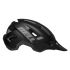 Kask BELL Junior Nomad 2 JR Black