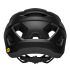 Kask BELL Junior Nomad 2 JR Black