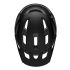 Kask BELL Junior Nomad 2 JR Black