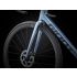Giant TCR Advanced 0 PC