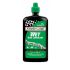  Olej do łańcucha FINISH Line Cross Country 240ml