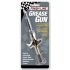 Finish Line Smarowniczka GREASE GUN 